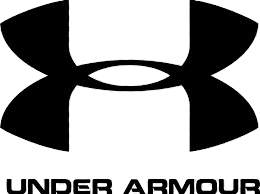 Brand 3